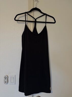 Vuori One Shot Tennis Dress